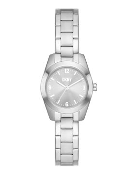DKNY Mini Nolita Silver NY6680