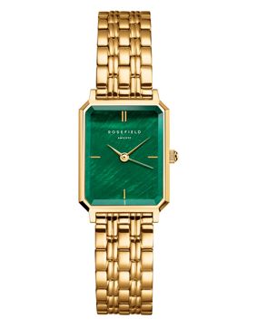 Rosefield The Octagon XS OEGSG-O79