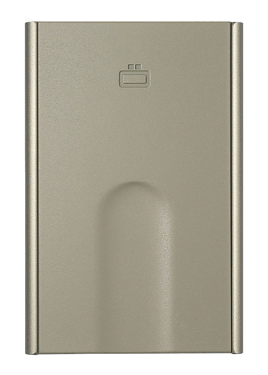 Ögon Design Slider Cactus Green