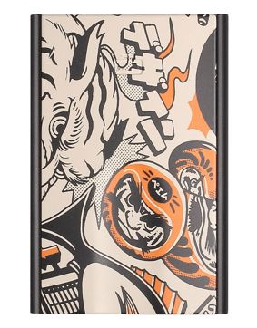 Ögon Design Slider Paiheme