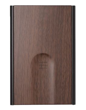 Ögon Design Slider Sequoia