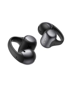SHOKZ OpenDots One Black