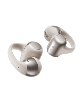 SHOKZ OpenDots One Grey