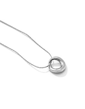 Madoww Orbit halsband 45 cm