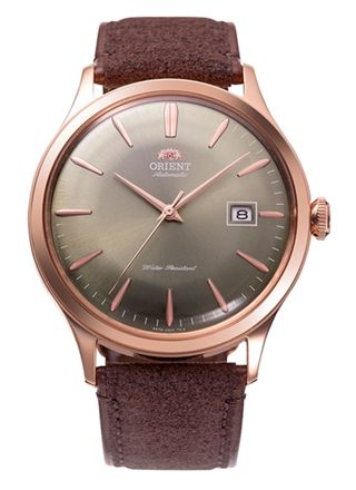 Orient Classic Bambino Automatic RA-AC0P04Y