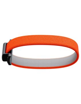 Secrid Add-On Bandwallet Orange