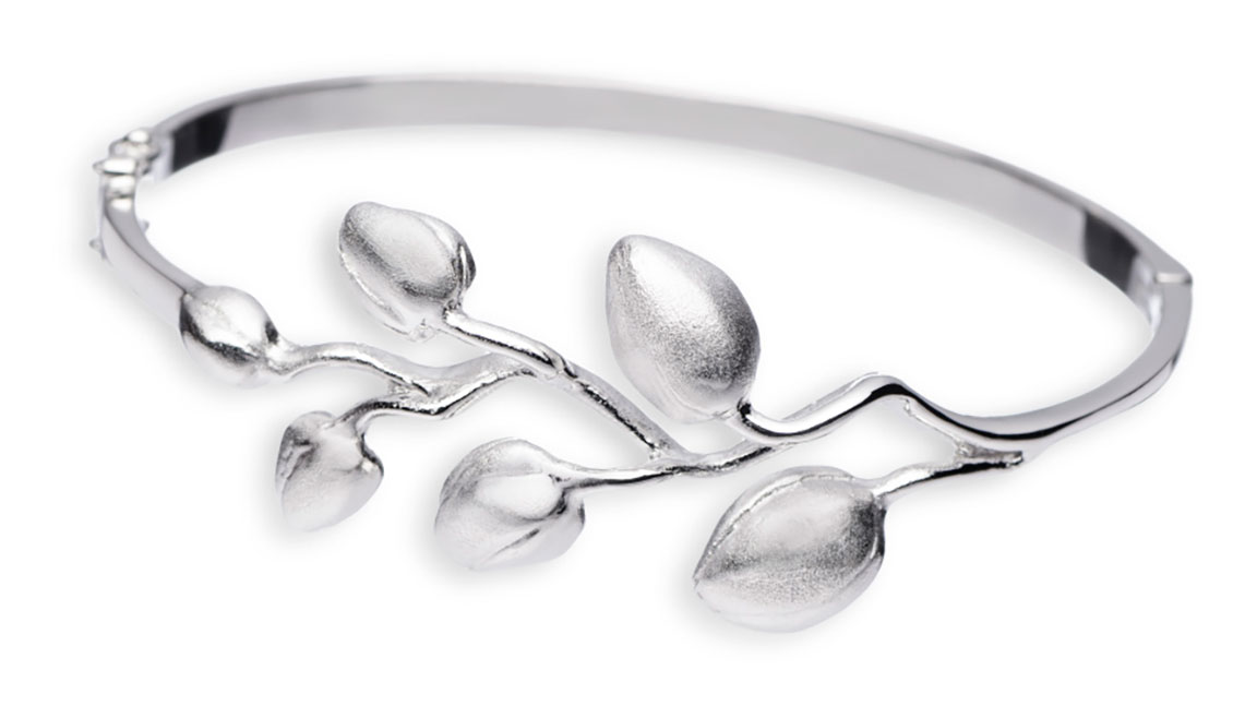 Tammi Jewellery S2266 armband