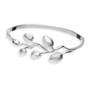 Tammi Jewellery S2266 armband main product photo