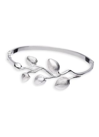 Tammi Jewellery S2266 armband