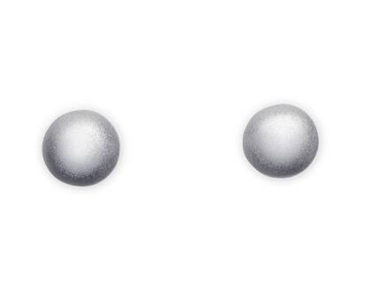 Tammi Jewellery S4447 Orkidea örhängen