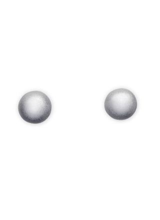 Tammi Jewellery S4447 Orkidea örhängen