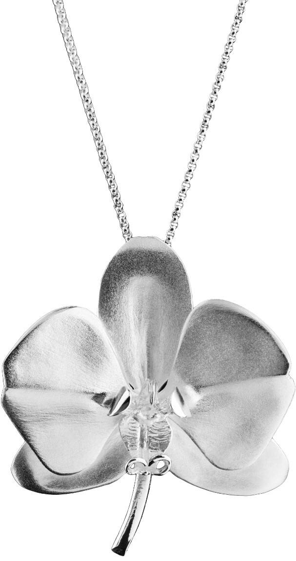 Tammi Jewellery S6094 halsband