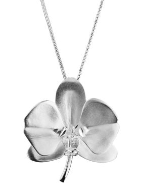 Tammi Jewellery S6094 halsband