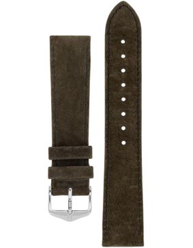 Hirsch Osiris armband 0343 30 10