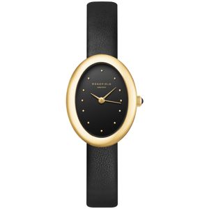 Rosefield Ovale OVBGLG-OV18 main product photo