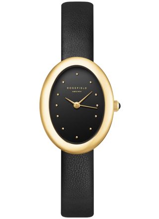 Rosefield Ovale OVBGLG-OV18