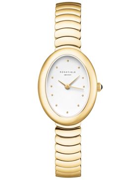 Rosefield Ovale OVWGSG-OV19