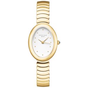 Rosefield Ovale OVWGSG-OV19 main product photo