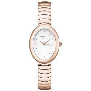 Rosefield Ovale OVWRSR-OV21 main product photo