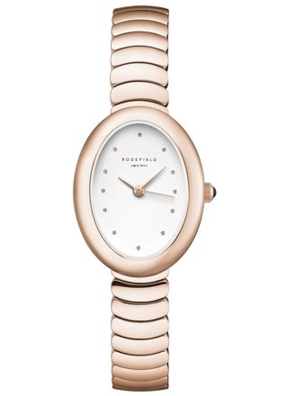 Rosefield Ovale OVWRSR-OV21