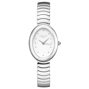 Rosefield Ovale OVWSSS-OV20 main product photo