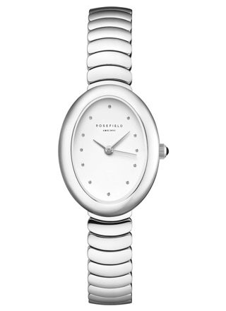 Rosefield Ovale OVWSSS-OV20