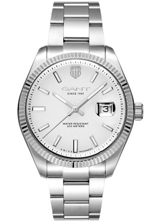 GANT Prestige P106005