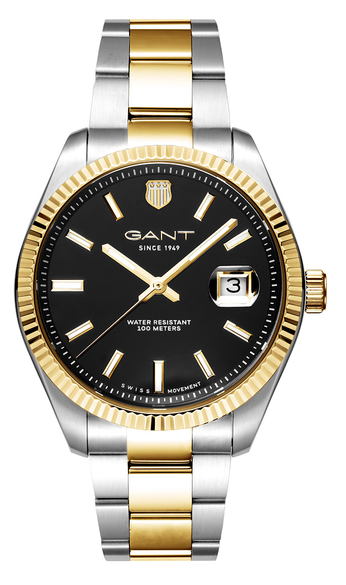 Gant Prestige P106007