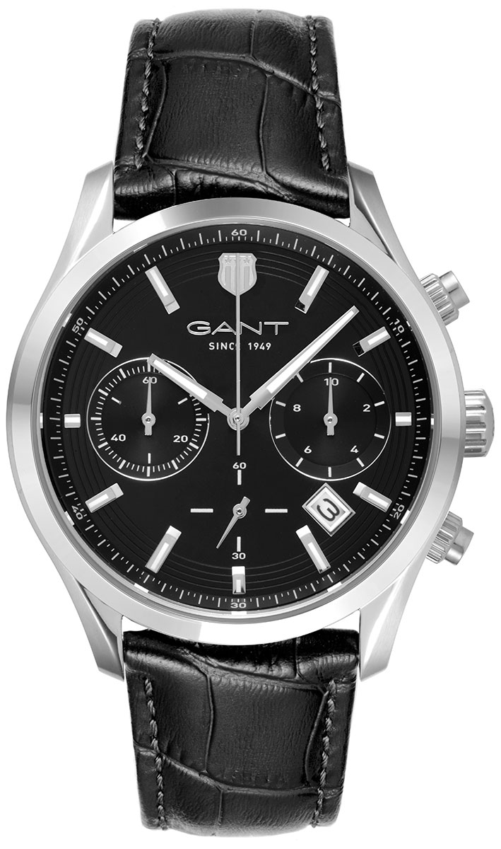 GANT Prestige Chronograph P206008