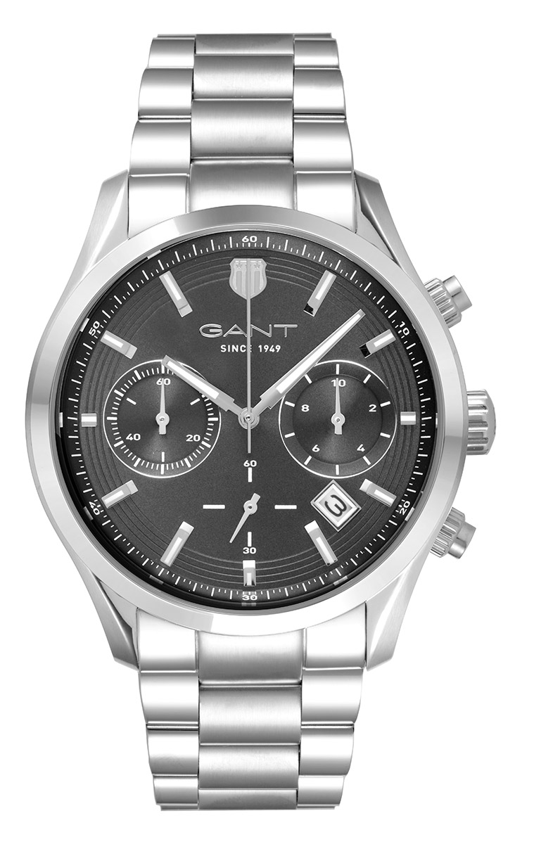 Gant Prestige P206011