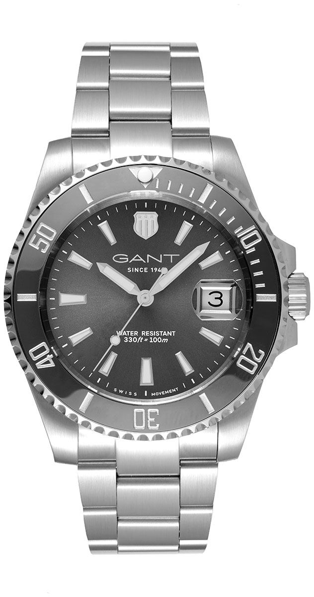 GANT Prestige Diver P250003