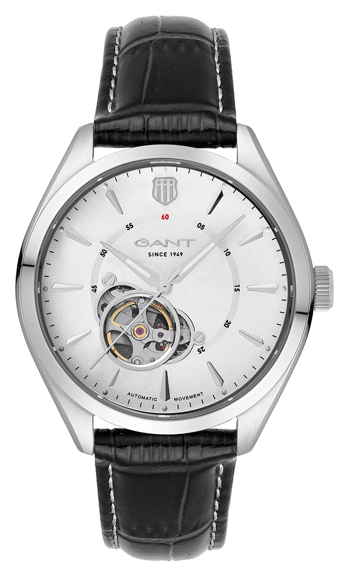 Gant Prestige P551001