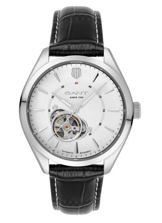 Gant Prestige P551001
