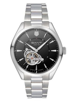 Gant Prestige P551002