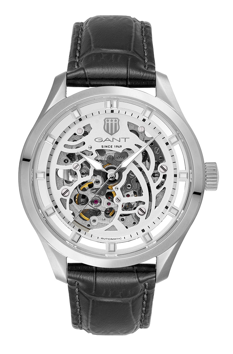 Gant Prestige P593001