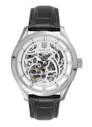Gant Prestige P593001