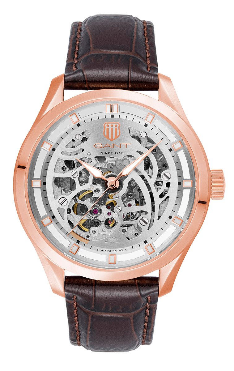 Gant Prestige P593002
