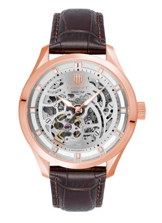 Gant Prestige P593002