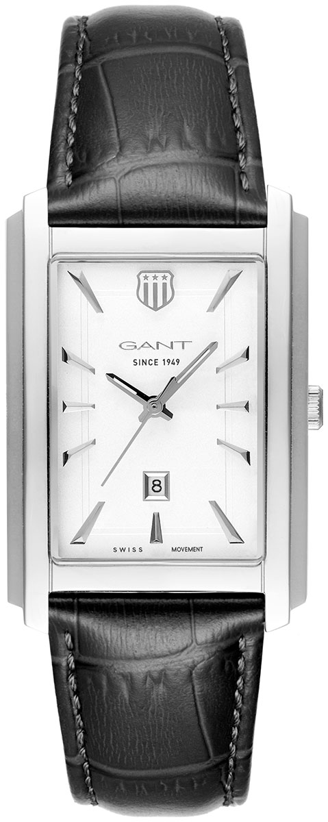 GANT Prestige P730001