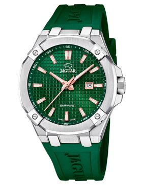 Jaguar Diplomatic J1010/3