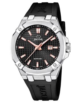 Jaguar Diplomatic J1010/4