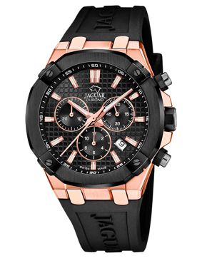 Jaguar Diplomatic J1015/1