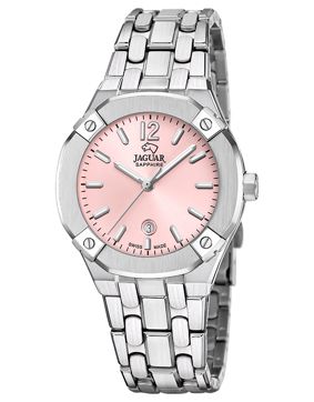 Jaguar Diplomatic J1016/2