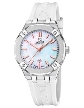 Jaguar Diplomatic J1017/1