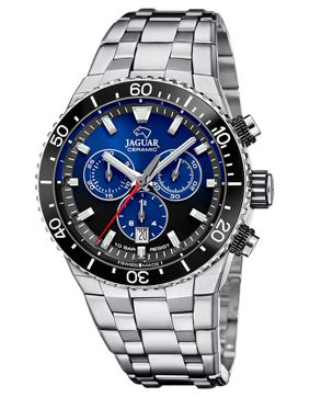 Jaguar Ceramic J1022/5