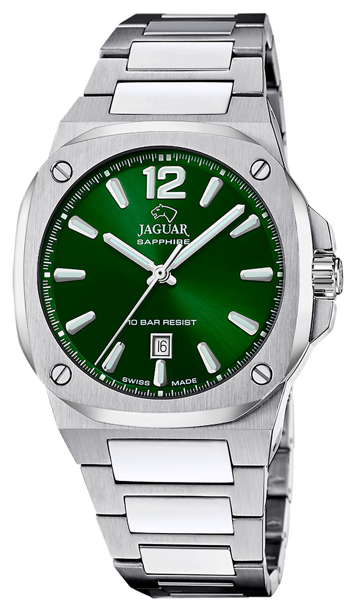 Jaguar Rondcarre J1024/2