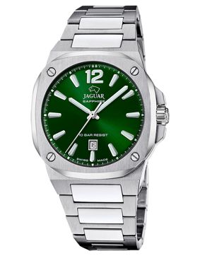 Jaguar Rondcarre J1024/2