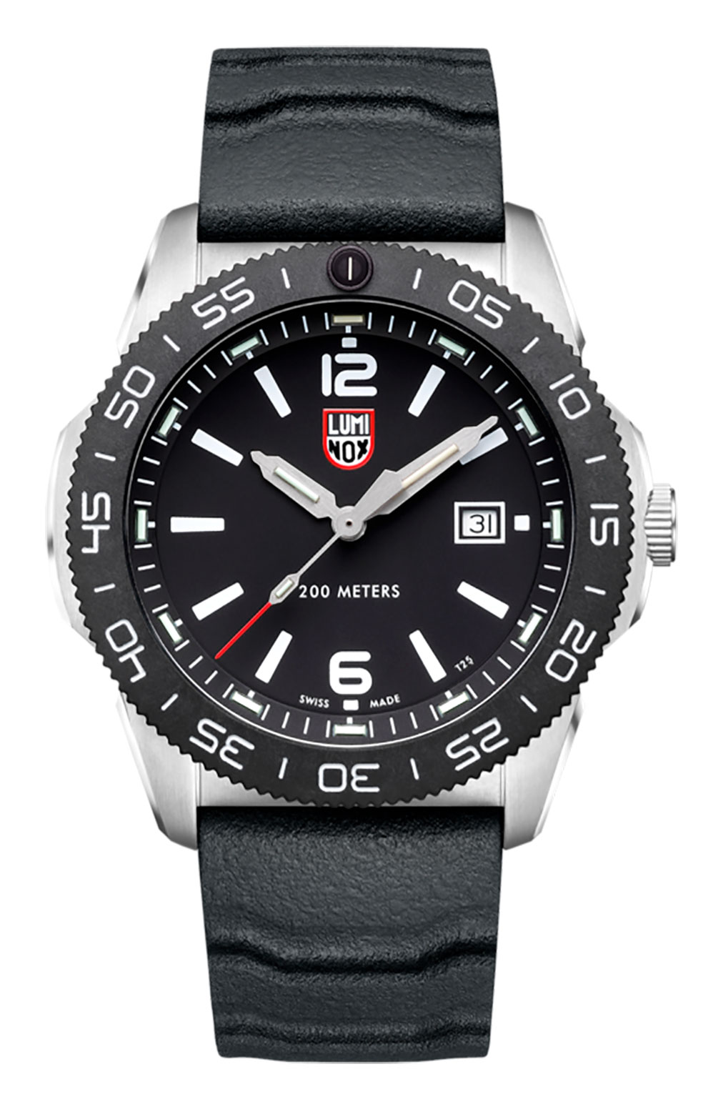 Luminox ﻿Pacific Diver 3121