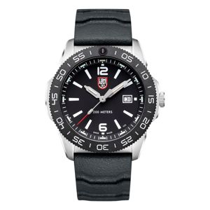 Luminox Pacific Diver 3121 main product photo
