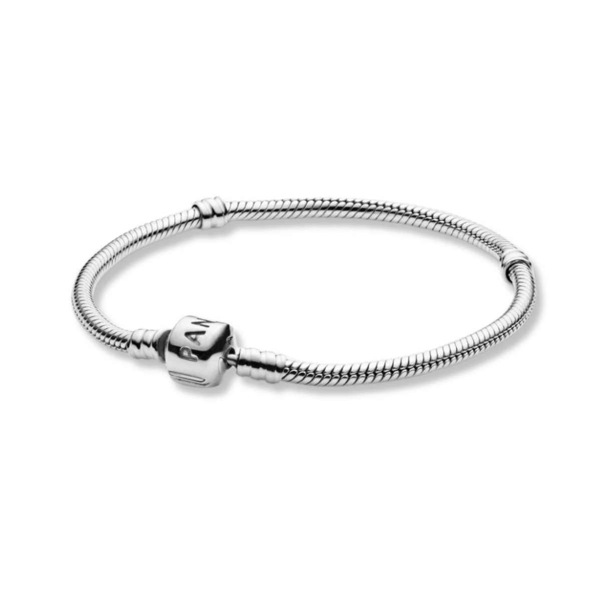 Pandora Moments armband 590702HV